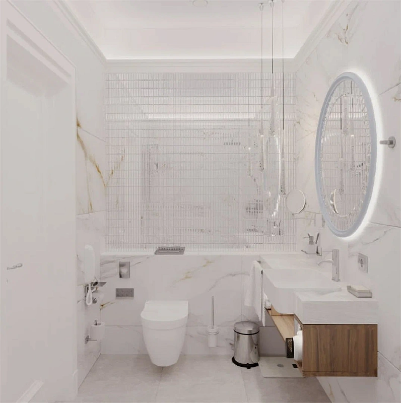 Стандарт + Стихия Воздуха (502,503, 509, 510)